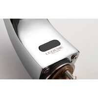 Смеситель Ledeme L1055-13 - Превью изображения №8 — Интернет-магазин santehboom.by