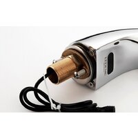 Смеситель Ledeme L1055-13 - Превью изображения №10 — Интернет-магазин santehboom.by