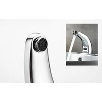 Смеситель Ledeme L1055-13 - Превью изображения №9 — Интернет-магазин santehboom.by