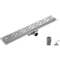 Gappo G87007-1