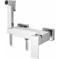 Ledeme L75225
