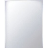 FRAP Зеркало F602
