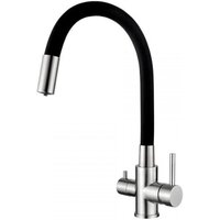 Ledeme L74255-2