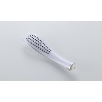Душевая система  Gappo G2448 - Превью изображения №10 — Интернет-магазин santehboom.by