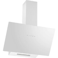 ZorG Ultra 1030 60 S (белый)