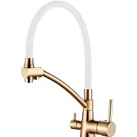 Ledeme L4855Y-3