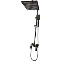 Ledeme L2478D