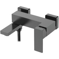 Ledeme L73125D