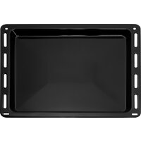 Электрический духовой шкаф ZorG ROL66 (белый) - Превью изображения №11 — Интернет-магазин santehboom.by