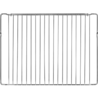 Электрический духовой шкаф ZorG ROL66 (белый) - Превью изображения №12 — Интернет-магазин santehboom.by