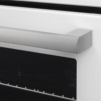 Электрический духовой шкаф ZorG ROL66 (белый) - Превью изображения №5 — Интернет-магазин santehboom.by