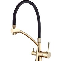 Ledeme L4855Y-2