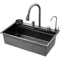 Savol S-SC003Q