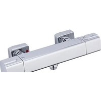 Gappo G2091