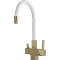 Gappo G4395-33