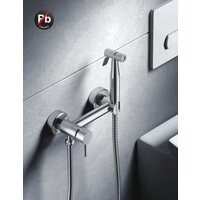 Ledeme L75398-6