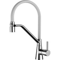 Ledeme L4397-3