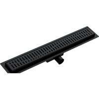 Gappo G86007-36