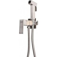 Ledeme L75398-8