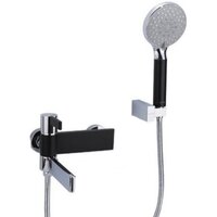 Gappo G3281