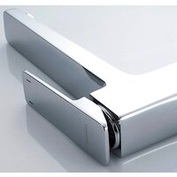 Смеситель Ledeme L1178 - Превью изображения №6 — Интернет-магазин santehboom.by