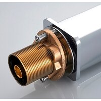 Смеситель Ledeme L1178 - Превью изображения №7 — Интернет-магазин santehboom.by