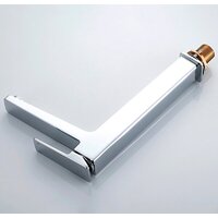 Смеситель Ledeme L1178 - Превью изображения №4 — Интернет-магазин santehboom.by