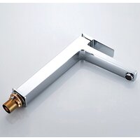Смеситель Ledeme L1178 - Превью изображения №3 — Интернет-магазин santehboom.by