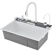 Savol S-SC001W