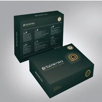 Смеситель Splenka S206.49.09 - Превью изображения №5 — Интернет-магазин santehboom.by