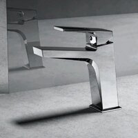 Смеситель Ledeme L1092 - Превью изображения №2 — Интернет-магазин santehboom.by