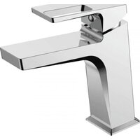 Ledeme L1092