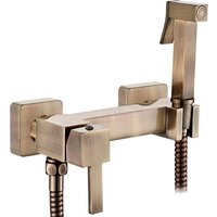 Ledeme L5398C-7