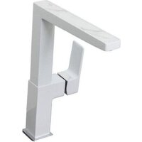 Ledeme L4073W