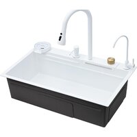 Savol S-SC003W+S-SC003W-1