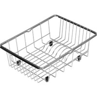 Коландер ARFEKA CL Eco AR F (satin) - Превью изображения №2 — Интернет-магазин santehboom.by