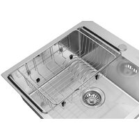 ARFEKA CL Eco AR F (satin)