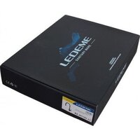 Смеситель Ledeme L4955D-12 - Превью изображения №5 — Интернет-магазин santehboom.by