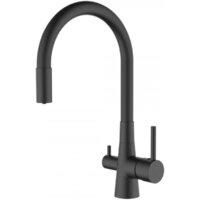 Ledeme L4955B-2
