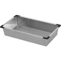 Коландер ARFEKA CL Eco AR G (satin) - Превью изображения №3 — Интернет-магазин santehboom.by