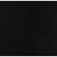 Кухонная мойка ZorG Torino 62 (черный оникс) - Превью изображения №3 — Интернет-магазин santehboom.by