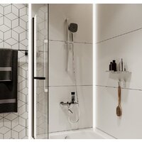 Смеситель IDDIS Shelfy SHESBBTi02WA - Превью изображения №8 — Интернет-магазин santehboom.by