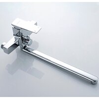 Смеситель Ledeme L2278 - Превью изображения №3 — Интернет-магазин santehboom.by