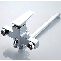 Смеситель Ledeme L2278 - Превью изображения №4 — Интернет-магазин santehboom.by
