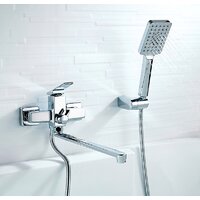 Смеситель Ledeme L2278 - Превью изображения №12 — Интернет-магазин santehboom.by