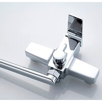 Смеситель Ledeme L2278 - Превью изображения №5 — Интернет-магазин santehboom.by