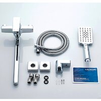 Смеситель Ledeme L2278 - Превью изображения №10 — Интернет-магазин santehboom.by