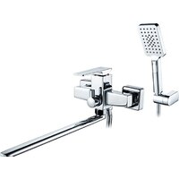 Ledeme L2278