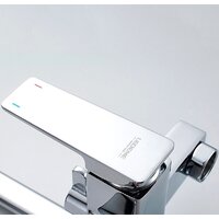 Смеситель Ledeme L2278 - Превью изображения №6 — Интернет-магазин santehboom.by