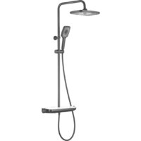 Savol SK-H3445H